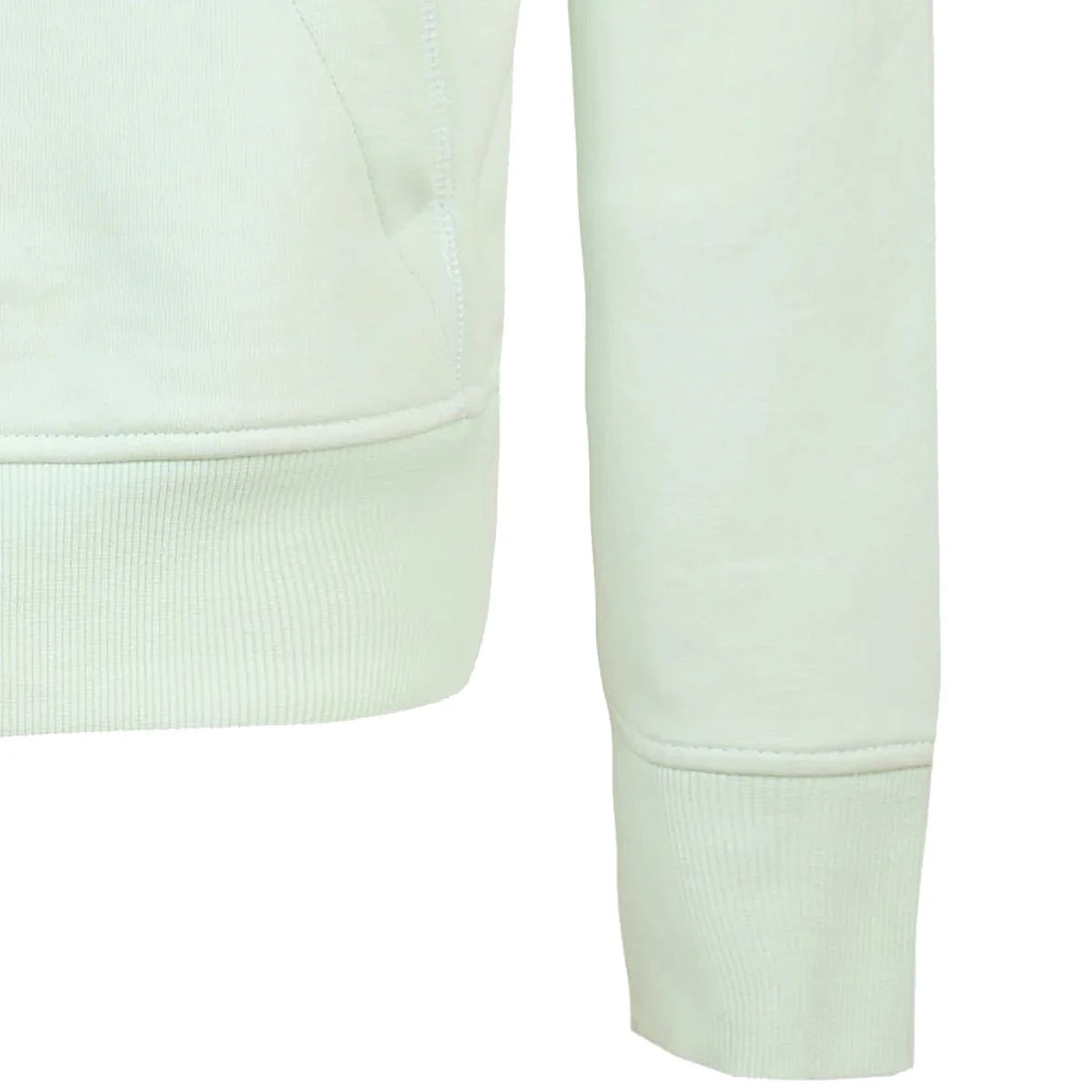 Sweat Watts Spray-S