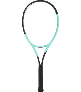 Head Boom Mp L 2024 Tennis Racket Second Hand (270 Gr)