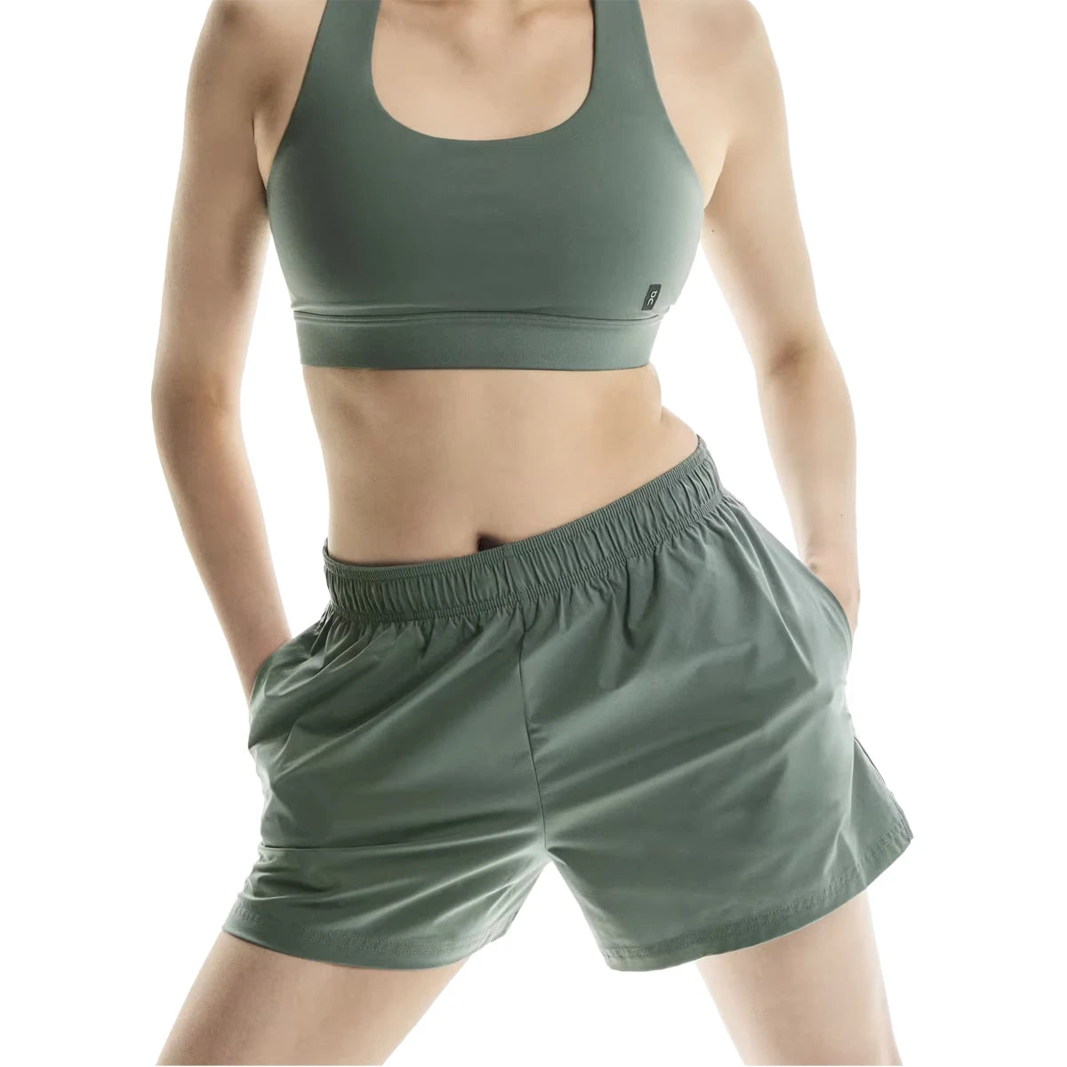 Short On Women Core