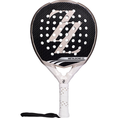 adidas Metalbone Zz Team Padel racket