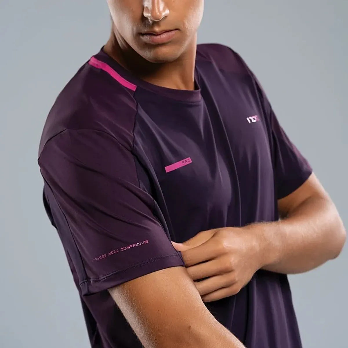 Nox Pro T-Shirt