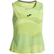 Joma Women's Challenge Tank Top