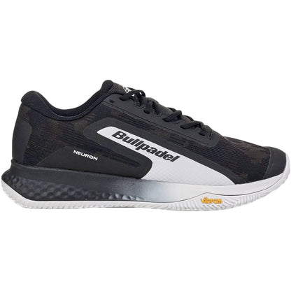 Bullpadel Neuron Vibram 25I Men's Padel Shoes