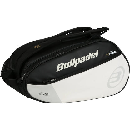 Bullpadel Neuron Premier Padel Bag