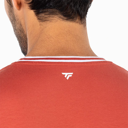 Tecnifibre Team Stretch T-Shirt