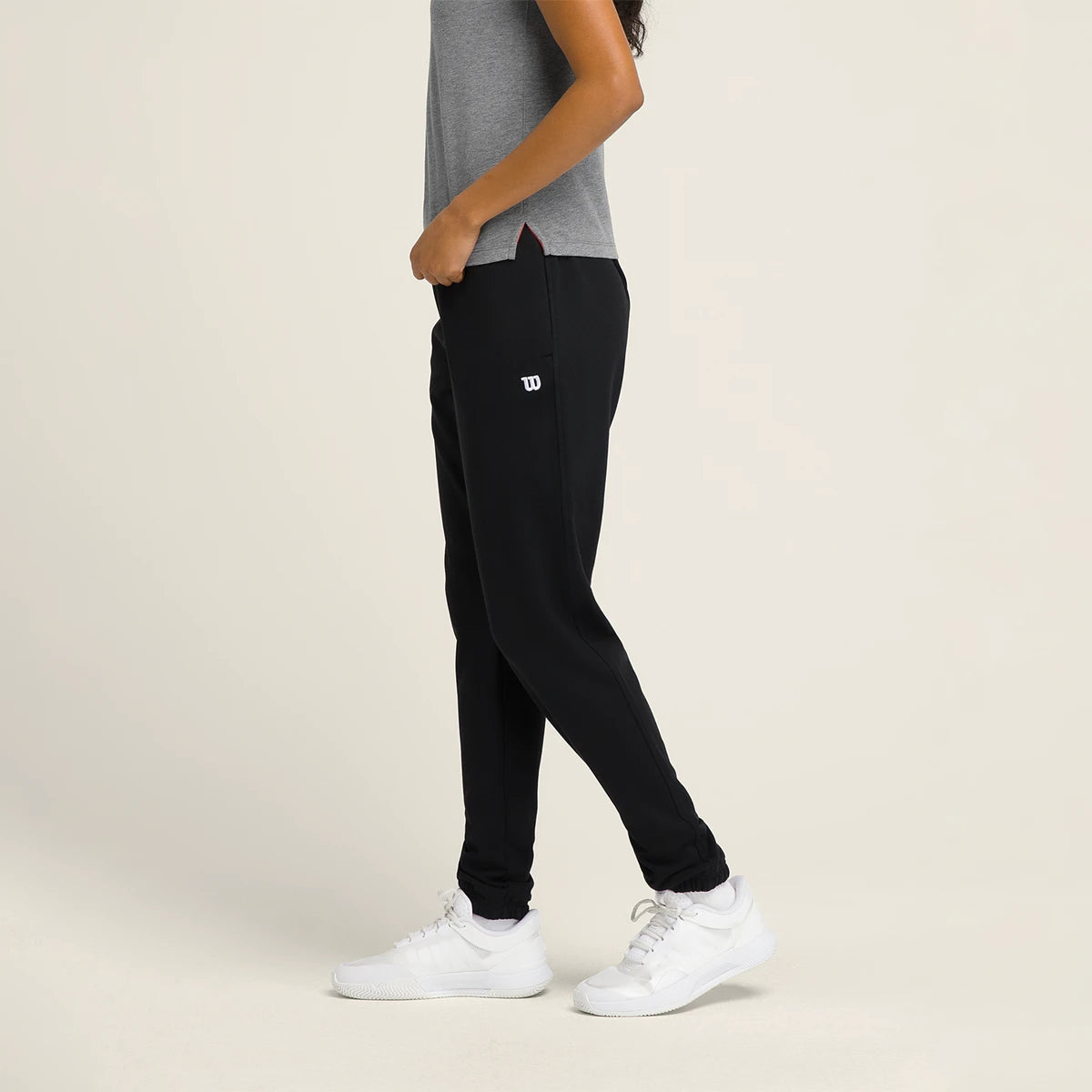 Wilson Women's Team Trousers