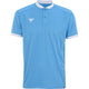Tecnifibre Team Mesh Polo