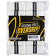 Tennispro Original Pro Overgrips X12