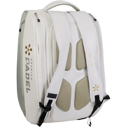 Bullpadel Padel Bag Bpp26003 Vertex W Premier 077