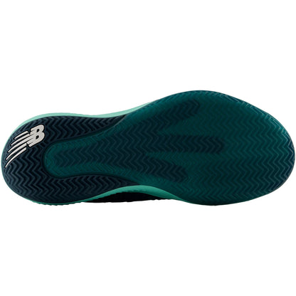 New Balance Fuelcell 996 V6 Clay Shoes