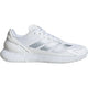 adidas Defiant Speed 2 All Court Shoes