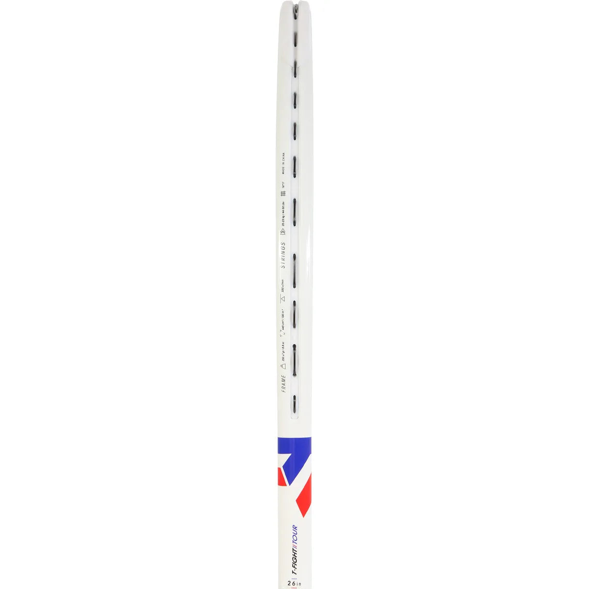 Tecnifibre Junior T-Fight Tour 26 2025 Racket