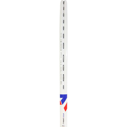Tecnifibre Junior T-Fight Tour 26 2025 Racket
