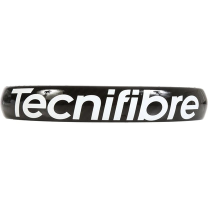 Tecnifibre Curva Team Padel racket