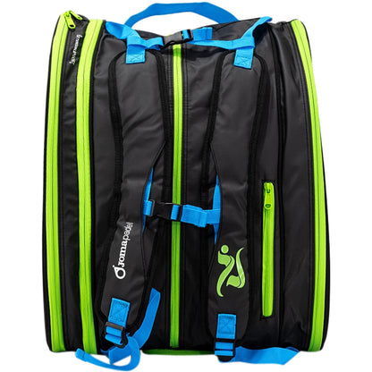 Joma Juanlu Esbri Padel Bag
