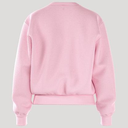 Bjorn Borg Women's Essential 1 Sweatshirt