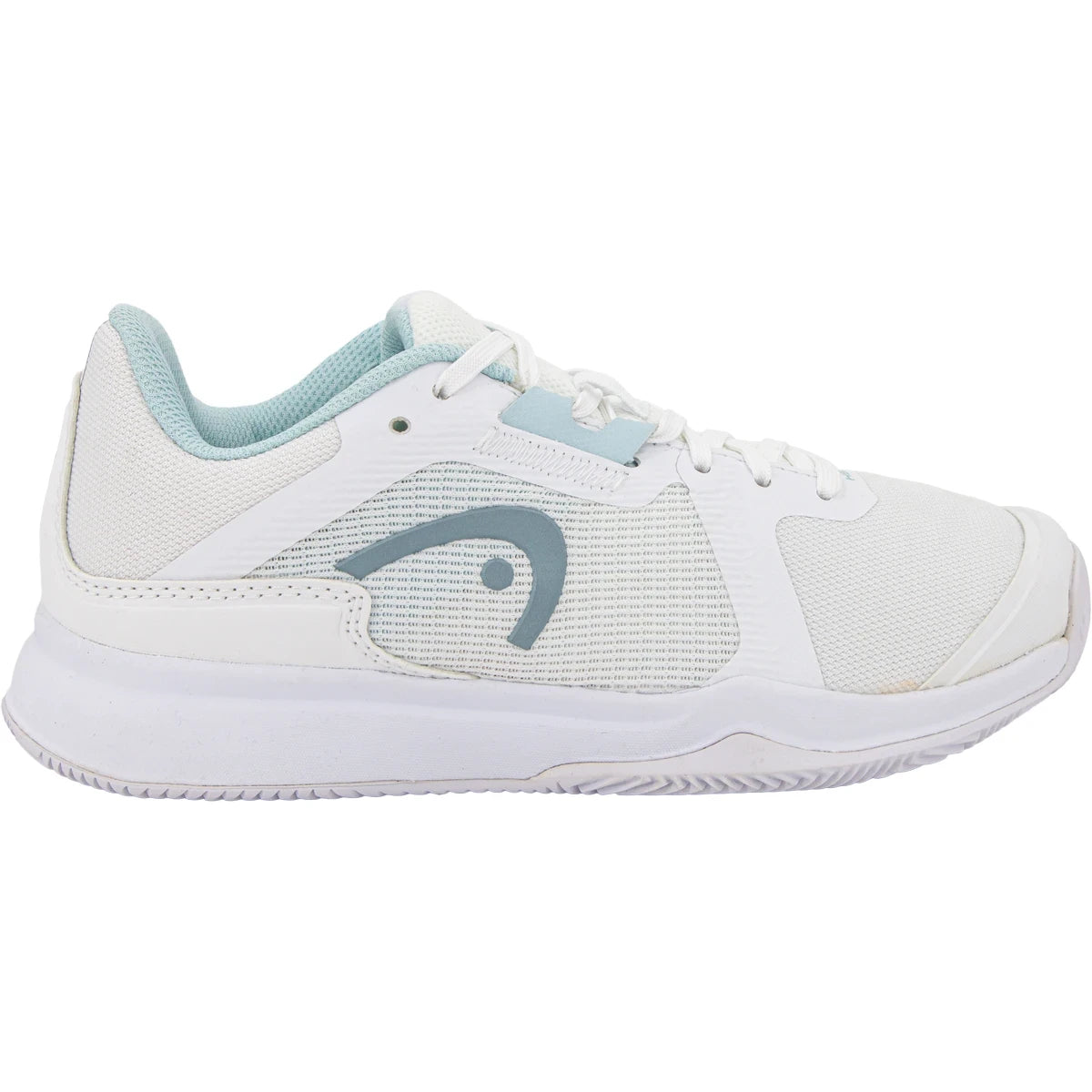 Head Women's Sprint Team 3.5 Clay Shoes