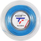 Tecnifibre Razor Code Reel (200 Metres)