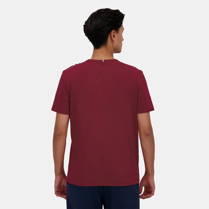 Le Coq Sportif Essential T-Shirt