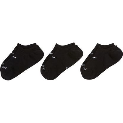 Nike Training Socks (No Show)