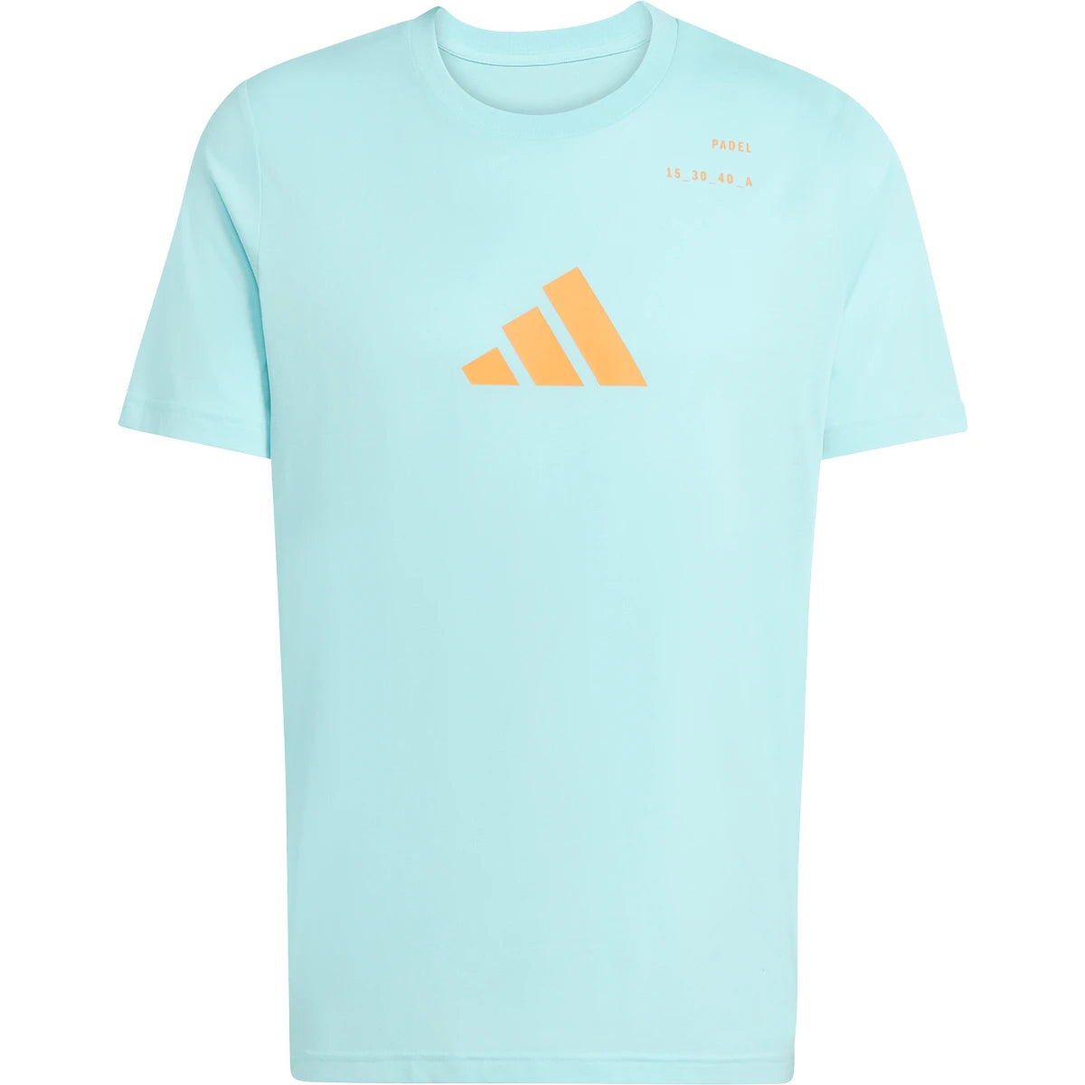 adidas Padel T-Shirt