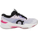 On The Roger Pro Fire Clay Shoes