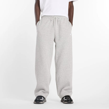 New Balance Essentials Trousers