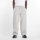 New Balance Essentials Trousers