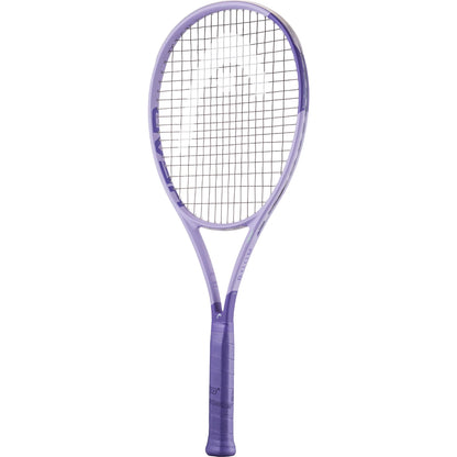 Head Boom MP L Alternate Racket (275 Gr) Strung
