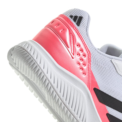 adidas Courtquick Padel shoes