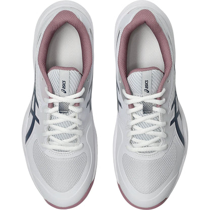 Asics Women's Game FF All Court Shoes