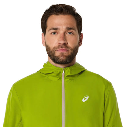 Asics Core Jacket