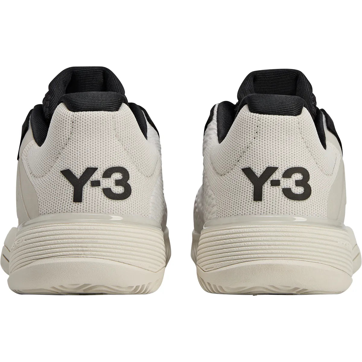 adidas Y-3 Junior Barricade All Court Shoes