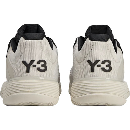 adidas Y-3 Junior Barricade All Court Shoes