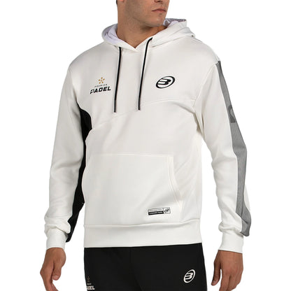 Bullpadel Palmiro Sweat