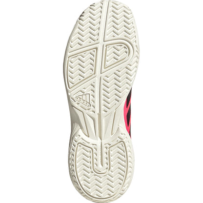 adidas Junior Crazyquick Padel shoes