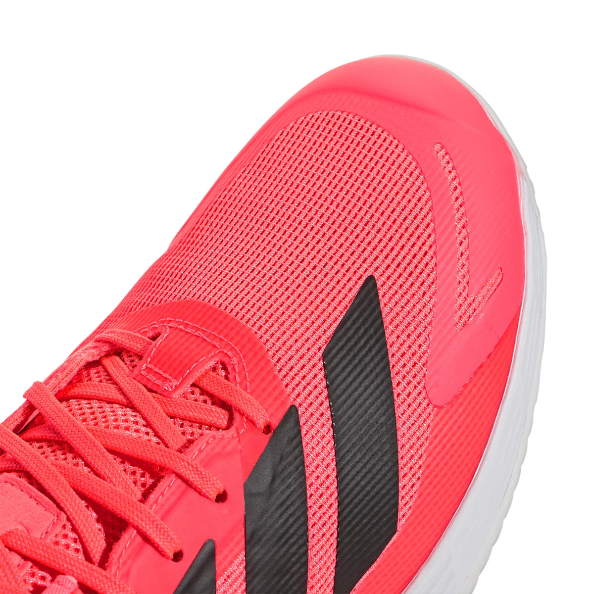 adidas Defiant Speed 2 All Court Shoes