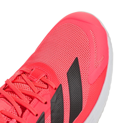 adidas Defiant Speed 2 All Court Shoes