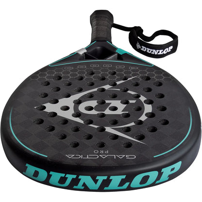Dunlop Galactica Pro Padel racket
