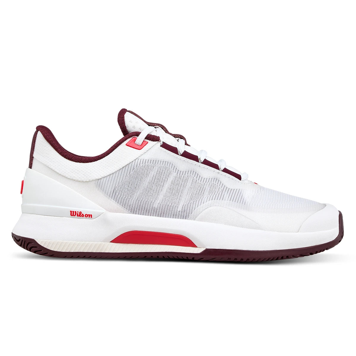 Wilson Women's Intrigue Tour All Court Shoes