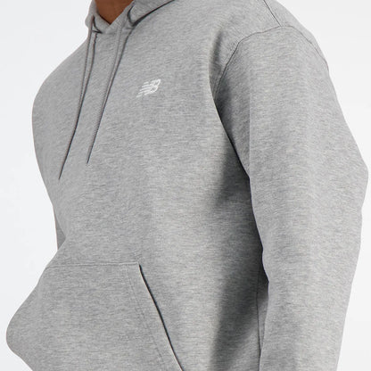 New Balance Sport Essentials Fleece Hoody Sweat