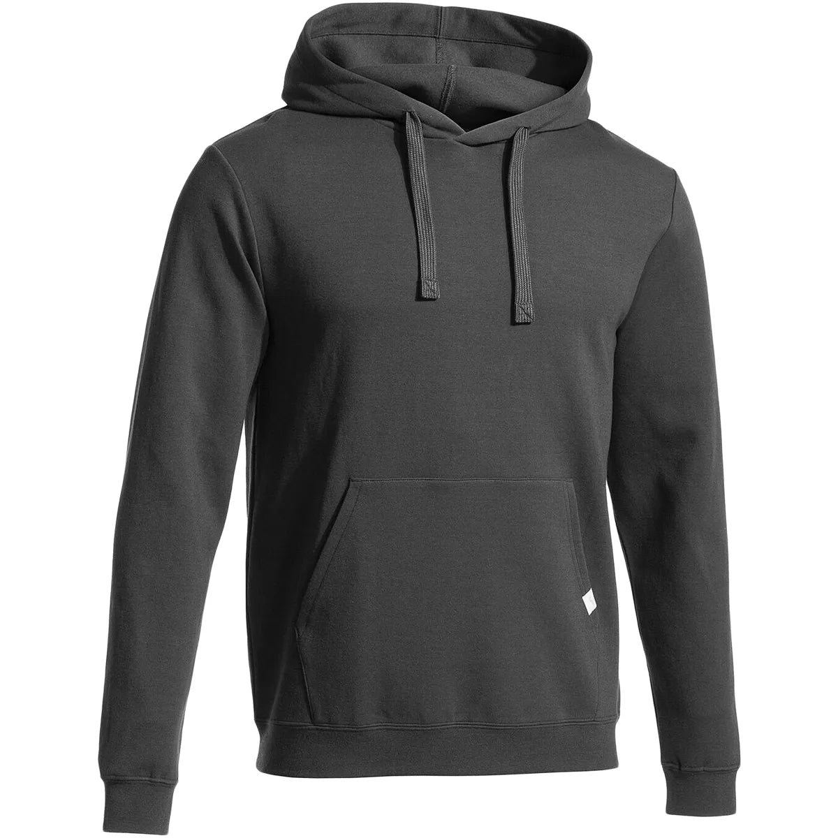 Joma Combi A Hoodie Sweat