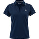 Tecnifibre Women's Team Tech Polo