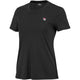 Fila Women's Tabea New York T-Shirt