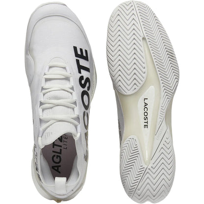 Lacoste AG-LT Lite All Court Shoes