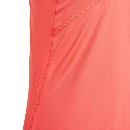adidas Club Tank top Girl
