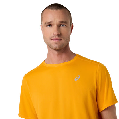 Asics Core T-Shirt