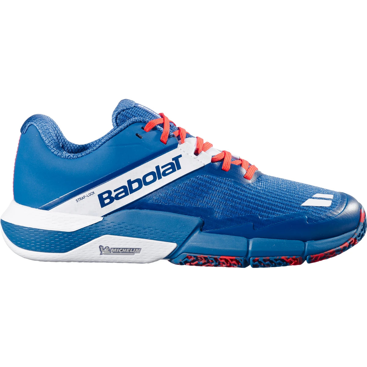 Babolat Movea 4 Padel Shoes