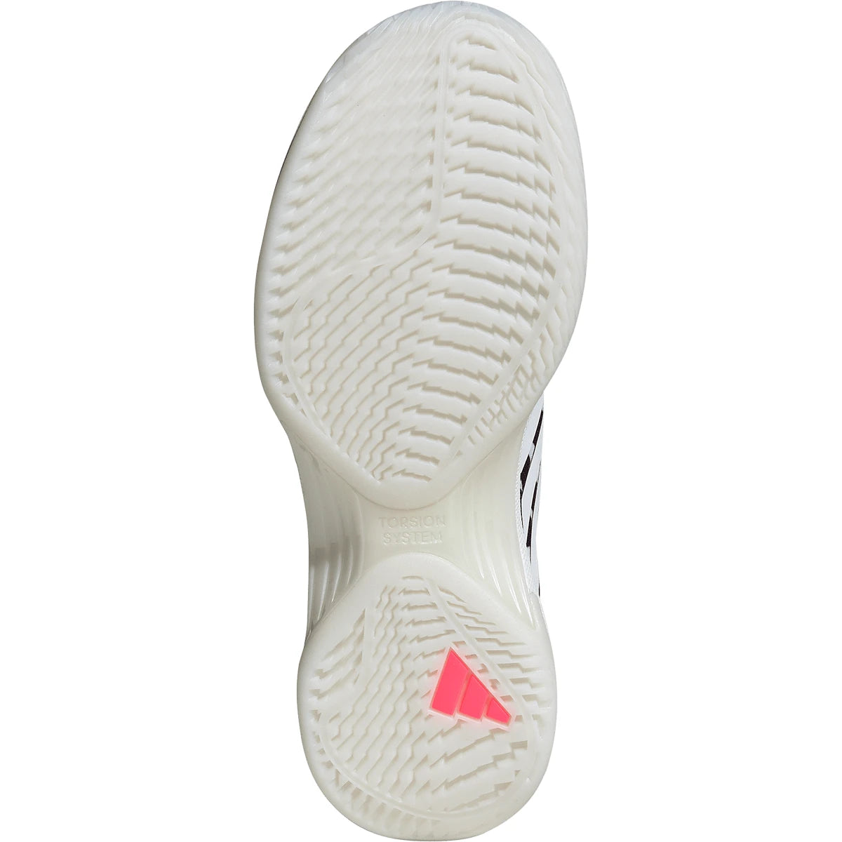 adidas Women's Avacourt 3 All Court Shoes