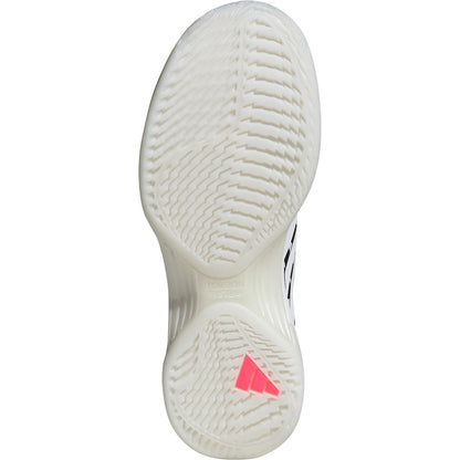adidas Women's Avacourt 3 All Court Shoes